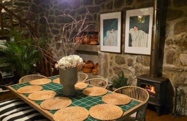 Villa Moura - Pool & Jacuzzi - Foto 11