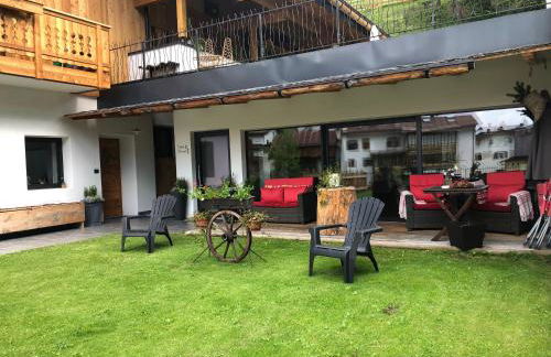 Cesa Prinoth - Foto 48