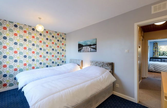 The Beeches - Photo 4