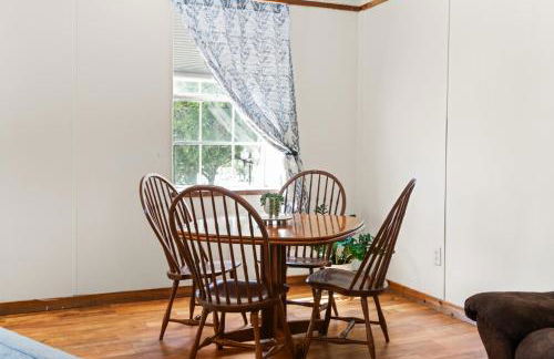 Circle Overlook-Downtown Apartment Stay - Foto 49