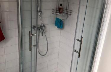 Ferienhaus am Nationalpark, Klausdorf, ca 250m bis zur Badestelle - Foto 19