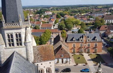 Les Petites Forges - Foto 36