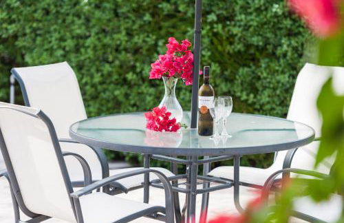 Villa Es Bell Lloc - Foto 6