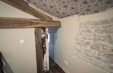 Maison Vigneronne - Stay on a vineyard, in the winegrowers cottage - Foto 8