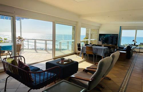 Mega Ocean Magoito - Sintra - Foto 19