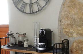 Maison de la Combe - Foto 32