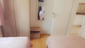 Two bedroom apartment Bambi - Foto 4