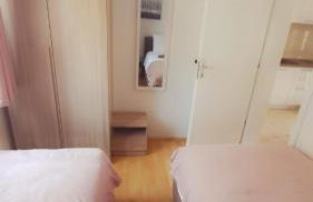 Two bedroom apartment Bambi - Foto 4