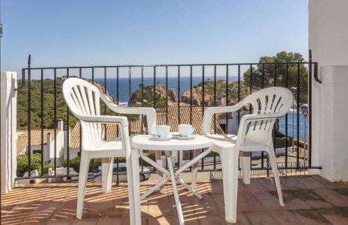 Cala Nostra- Roca Rosa - Foto 26