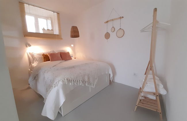 Casa Vinte & Cinco - Alojamento Local - Foto 11