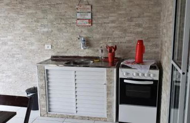 Chalés Brisas da Enseada - Foto 14