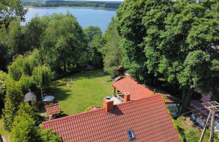 Nad Rumianem - Foto 32