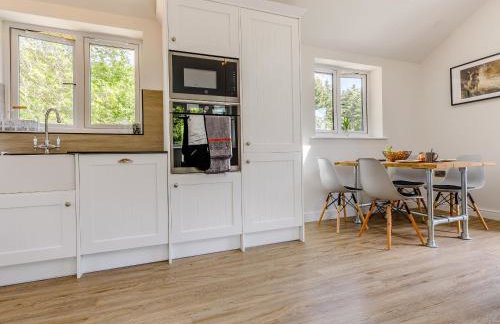 Barn Owls Rest - Foto 17