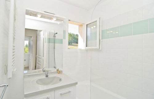 Résidence Goélia Le Hameau de la Vézère - Foto 18