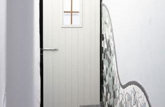 Boutique Homes At 4 - Foto 32