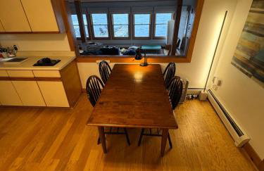 Cozy Lakefront Cottage - Foto 49