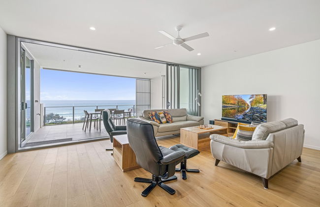 Beach on Sixth - Foto 69