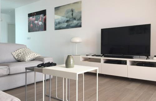 Casa Alice - Foto 14