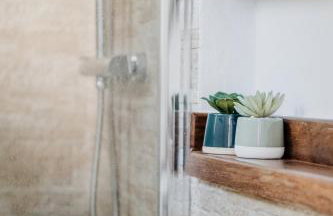 Casa Rural Kiko 2 - Foto 19