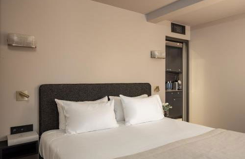 Le Rayz Vendôme - Foto 104