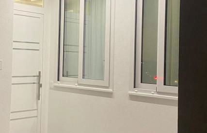 Endless Summer - Foto 10