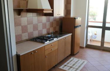 Casavacanze corallo - Foto 26