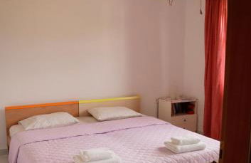 Renaissance Holidays Villa - Foto 28