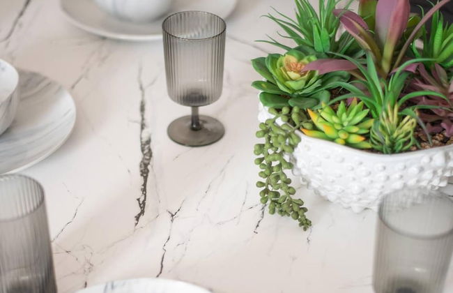 2-bed Apartment Near Beaches & Attractions Petsok - Photo 24