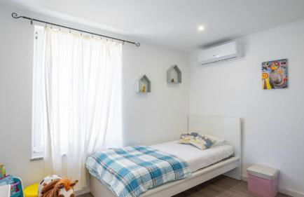 BDouro Accommodation - Foto 7