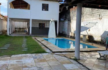 Casa Branca - Foto 26