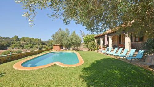 Cocons - Foto 5, Garden