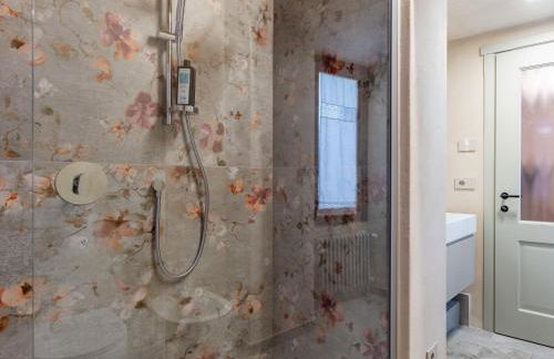 Apartment La Loggia by Interhome - Foto 31