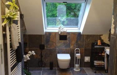 Romantic Greenhouse - Foto 23