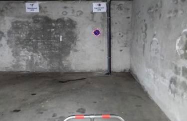 Guzet Neige 1400 - Foto 34