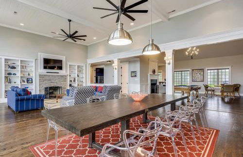 Jewel of the Tred Avon - Foto 22