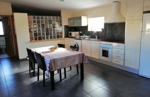 La Pallissa 9 - Foto 7