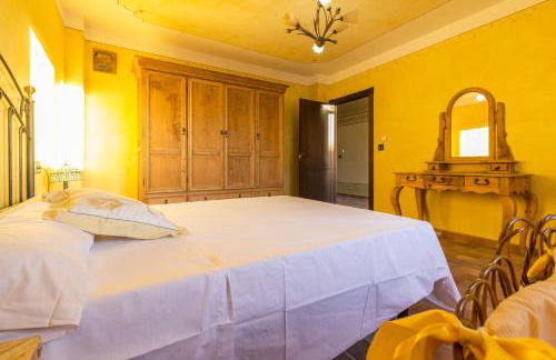 Casa Vistas del Valle - Photo 16