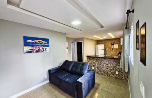 Casa moderna com jardim privativo - Foto 6