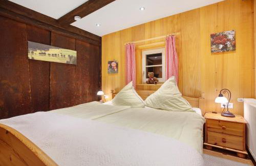 Ferien Im Denkmal - Foto 21