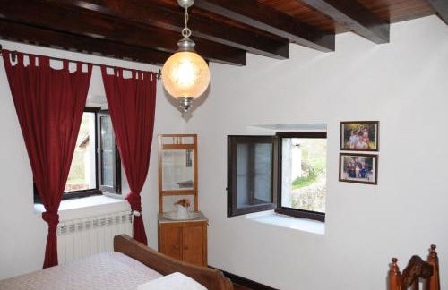 La Casona de los Nonos - Foto 16