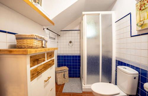 CASA LAZARO, TEGUESTE - Photo 10