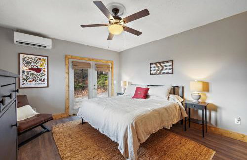 Wildcat Chalet - Foto 29