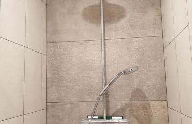 RAND'UBAYE - Foto 32