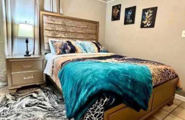 102 Getaway Villa 4bed with pool near Disney - Foto 20