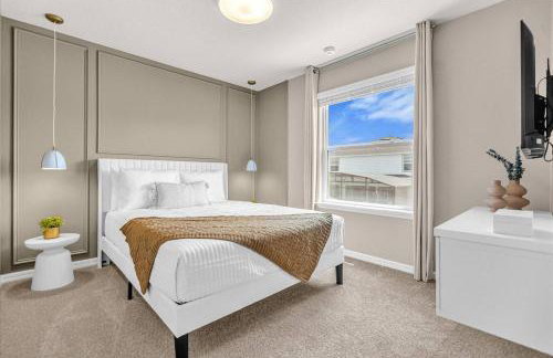 10 BD 8 BA Windsor Cay 16340 SK - Foto 22