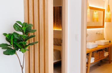 Pelagus Villa - Foto 64