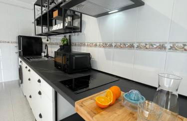 KEY HOUSE - Photo 16