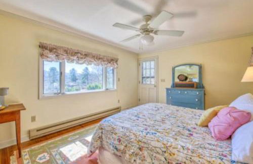 Littleton House - Foto 29