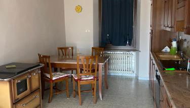 Appartamento nelle Langhe - Foto 2