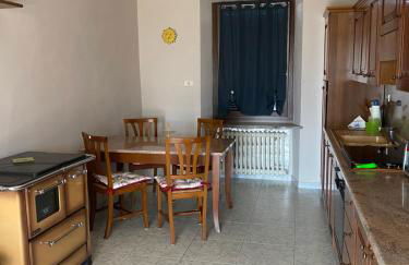 Appartamento nelle Langhe - Foto 2